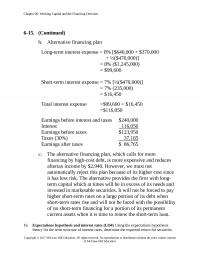 978-1259687969 Chapter 6 Solution Manual Part 3