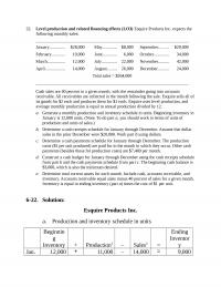978-1259687969 Chapter 6 Solution Manual Part 4