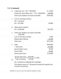 978-1259687969 Chapter 7 Solution Manual Part 3