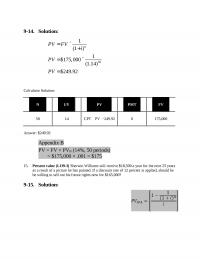 978-1259687969 Chapter 9 Solution Manual Part 3