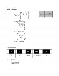 978-1259687969 Chapter 9 Solution Manual Part 6