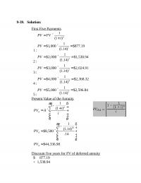 978-1259687969 Chapter 9 Solution Manual Part 7