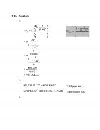 978-1259687969 Chapter 9 Solution Manual Part 8