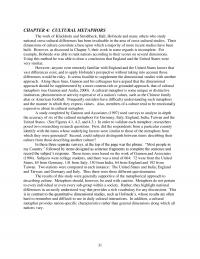 978-1483340074 Chapter 4 Part 1
