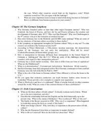 978-1483340074 Studying Guide Part 2