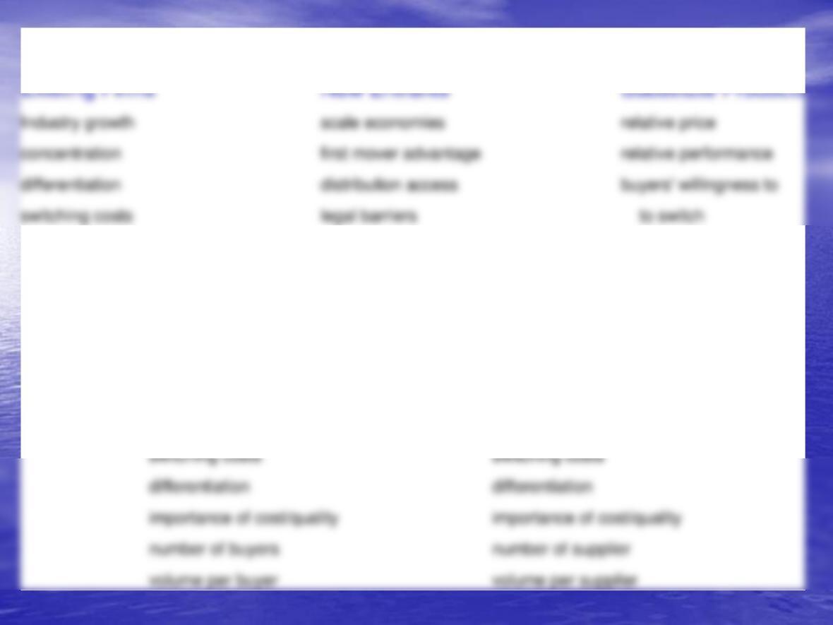 Homework pt 1 feat jbl etch 1 07 image