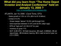 978-0073526898 PowerPoint Session 8 – HD Part 2