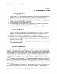 978-0077733773 Chapter 1 Lecture Note Part 1