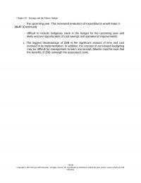 978-0077733773 Chapter 10 Solution Manual Part 6