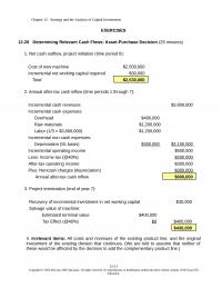 978-0077733773 Chapter 12 Solution Manual Part 2