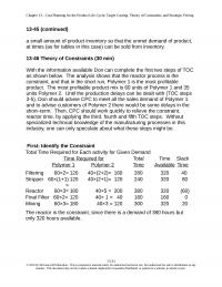 978-0077733773 Chapter 13 Solution Manual Part 4