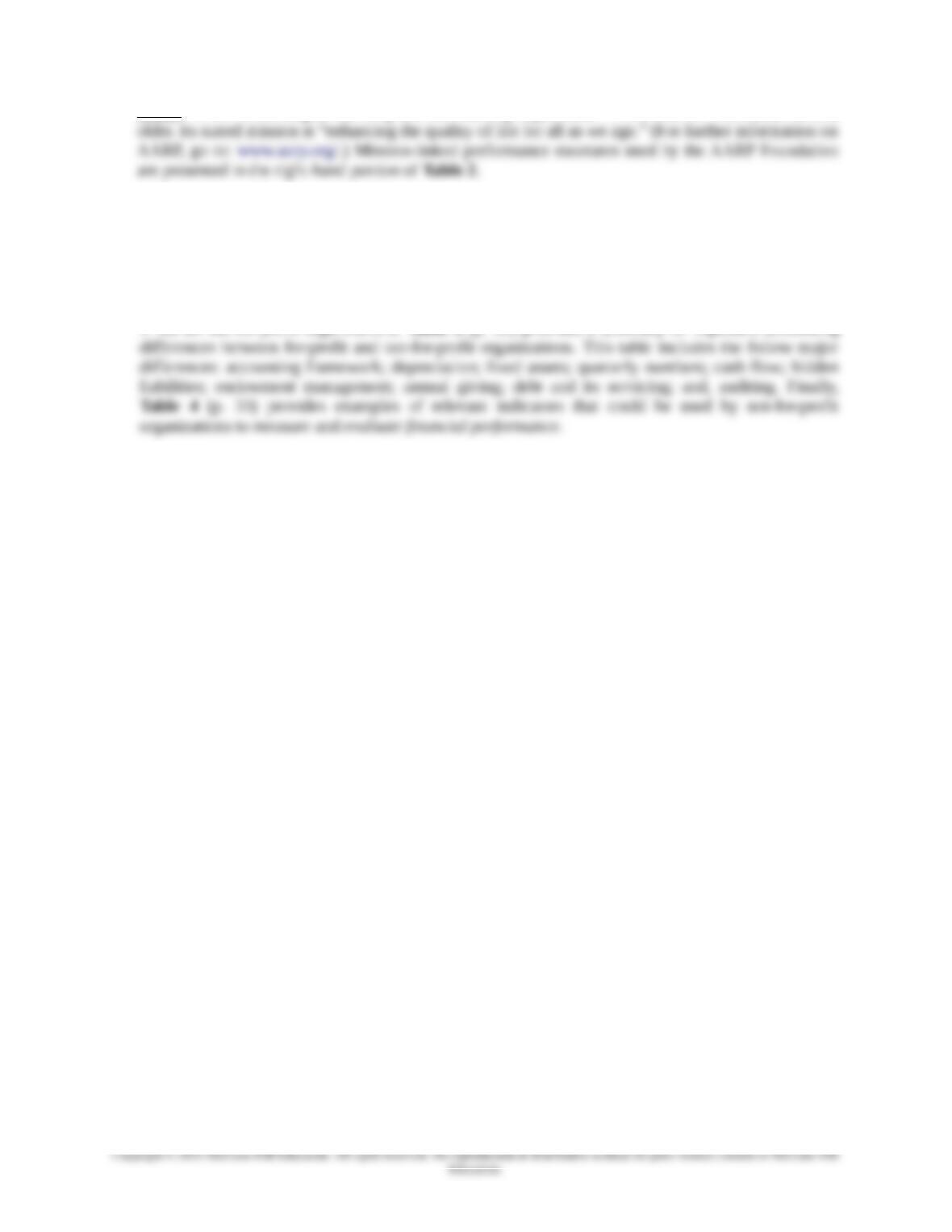 Ch 7 post test nutrition image