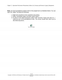 978-0077733773 Chapter 15 Solution Manual Part 4