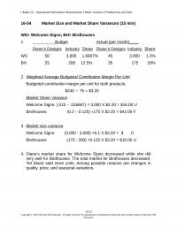978-0077733773 Chapter 16 Solution Manual Part 6