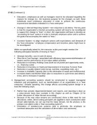 978-0077733773 Chapter 17 Solution Manual Part 6
