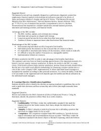 978-0077733773 Chapter 18 Cases Part 2