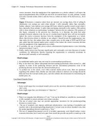 978-0077733773 Chapter 19 Cases Part 4