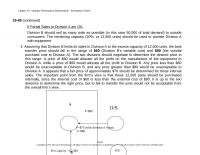 978-0077733773 Chapter 19 Solution Manual Part 9