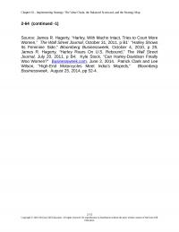 978-0077733773 Chapter 2 Solution Manual Part 6
