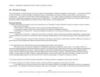 978-0077733773 Chapter 20 Cases Part 6