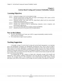 978-0077733773 Chapter 5 Lecture Note Part 1
