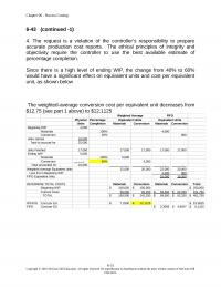 978-0077733773 Chapter 6 Solution Manual Part 4