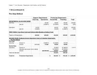 978-0077733773 Chapter 7 Solution Manual Part 4