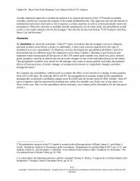 978-0077733773 Chapter 9 Lecture Note Part 2