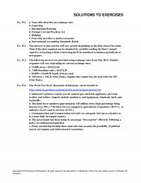 978-0077862381 Chapter 15 Solution Manual Part 2