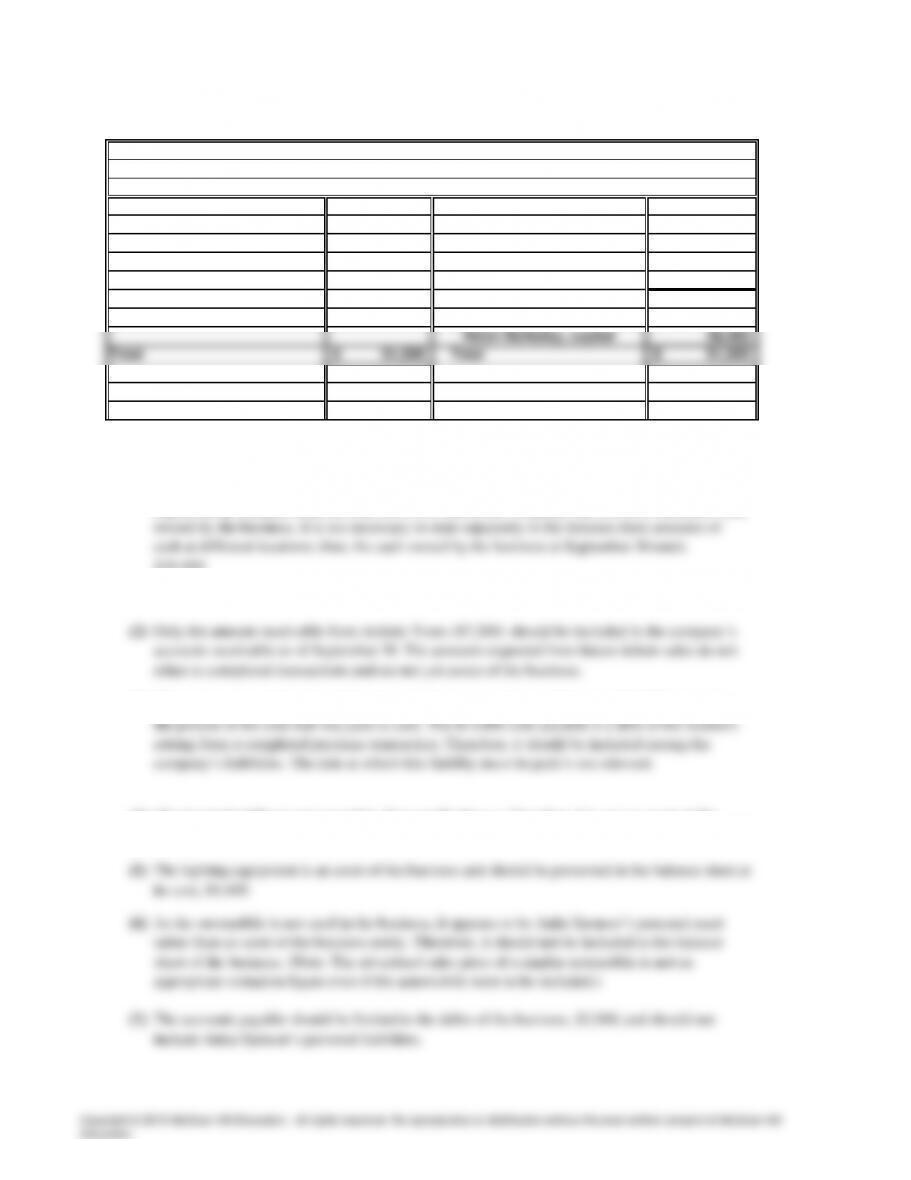 page-pf8