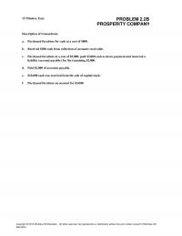 978-0077862381 Chapter 2 Solution Manual Part 4