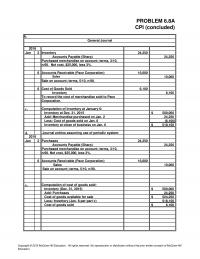 978-0077862381 Chapter 6 Solution Manual Part 4