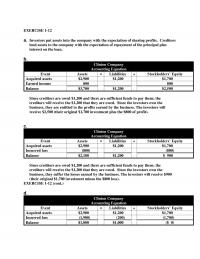 978-0077862374 Chapter 1 Solution Manual Part 2