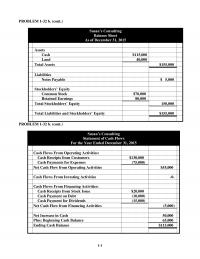 978-0077862374 Chapter 1 Solution Manual Part 4