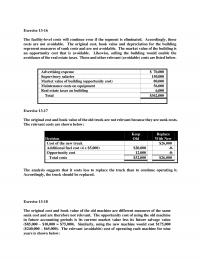978-0077862374 Chapter 13 Solution Manual Part 3
