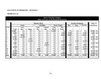 978-0077862374 Chapter 2 Solution Manual Part 4