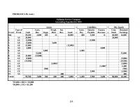 978-0077862374 Chapter 2 Solution Manual Part 5