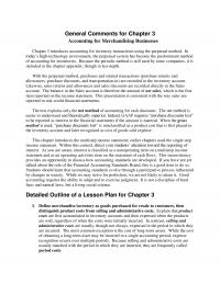 978-0077862374 Chapter 3 Lecture Note Part 1