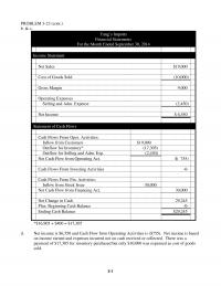 978-0077862374 Chapter 3 Solution Manual Part 4
