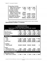 978-0077862374 Chapter 7 Lecture Note Part 2