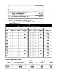 978-0077862374 Chapter 7 Solution Manual Part 2