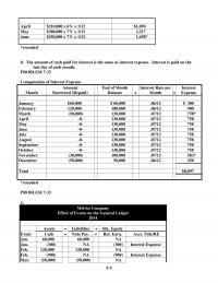 978-0077862374 Chapter 7 Solution Manual Part 4