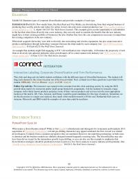 978-1259913747 Chapter 8 Solution Manual Part 2