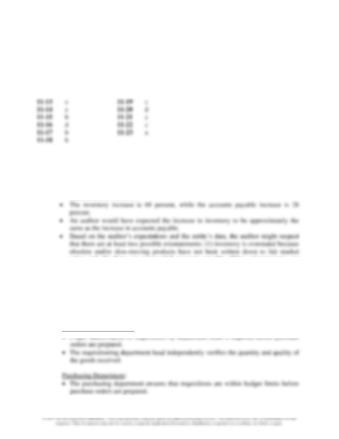 Release of valuation allowance picture