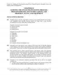 978-0077732509 Chapter 14 Solution Manual