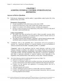 978-0077732509 Chapter 7 Solution Manual Part 1