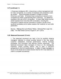 978-0078025532 Chapter 1 Solution Manual Part 2