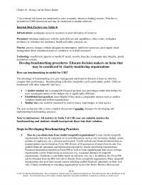978-0078025532 Chapter 10 Lecture Note Part 2