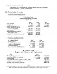 978-0078025532 Chapter 10 Solution Manual Part 5
