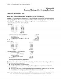 978-0078025532 Chapter 11 Lecture Note